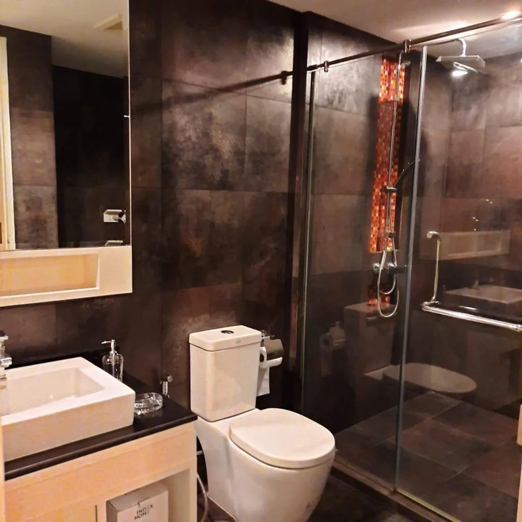 Property photos for Voque Sukhumvit 31