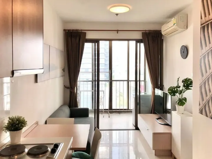 Property photos for Ideo Mix Sukhumvit 103