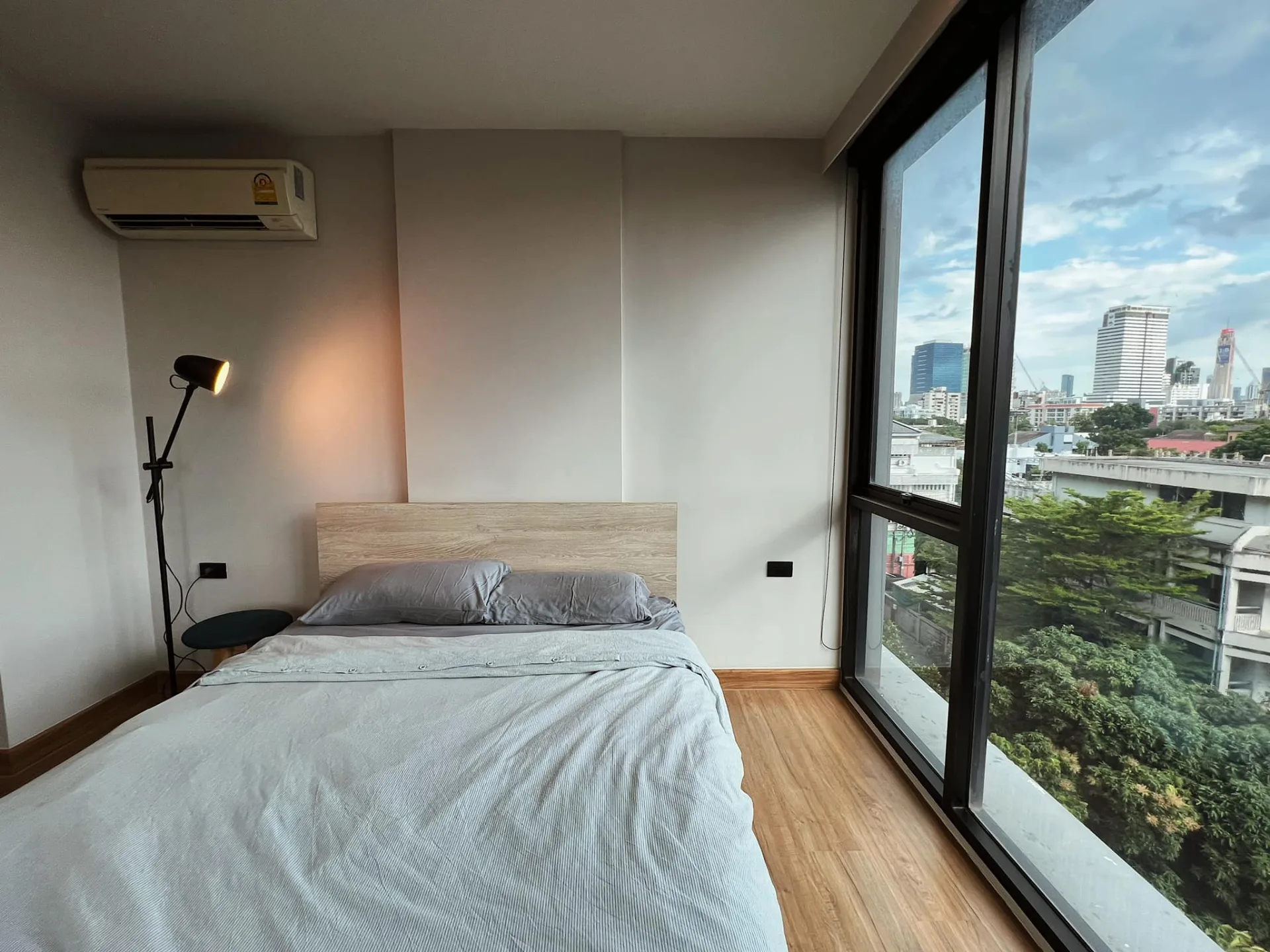 Property photos for FYNN Aree