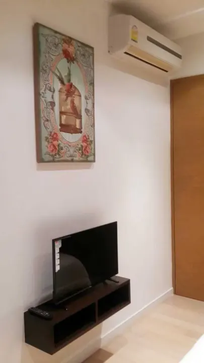 Property photos for Eight Thonglor Residence