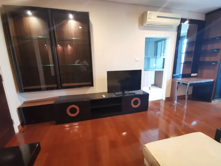 Property photos for Ivy Thonglor