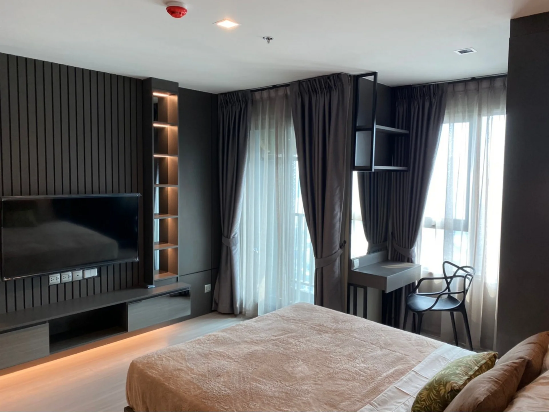 Property photos for Life Ladprao