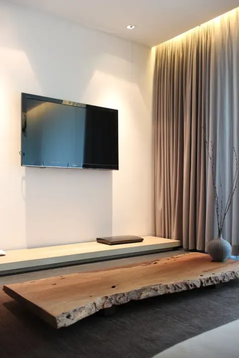 Property photos for Ta - Ke Residence