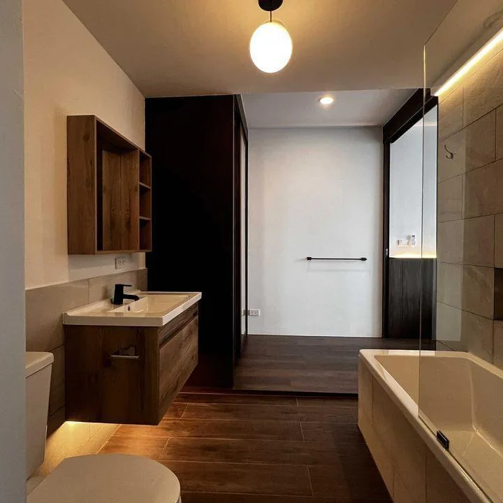 Property photos for Sky Walk Condominium