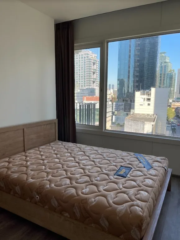 Property photos for Siri at Sukhumvit