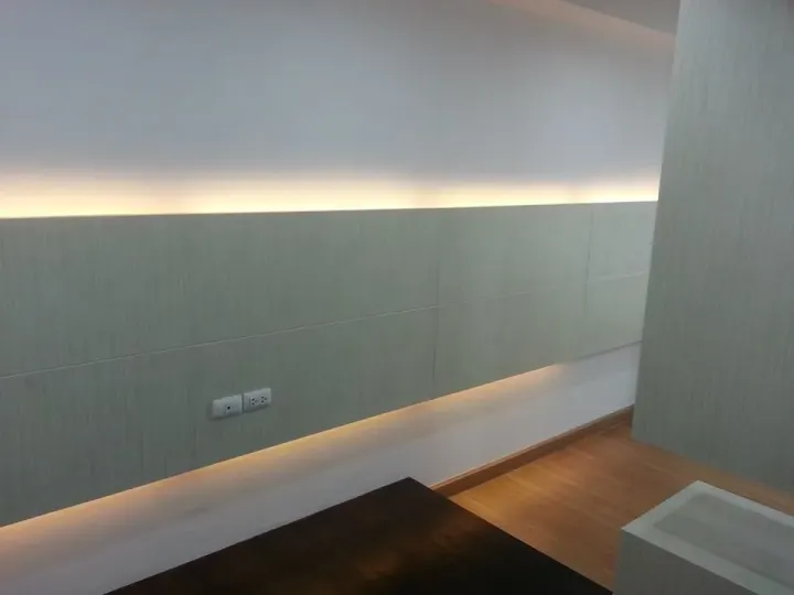 Property photos for Supalai Park Asoke-ratchada