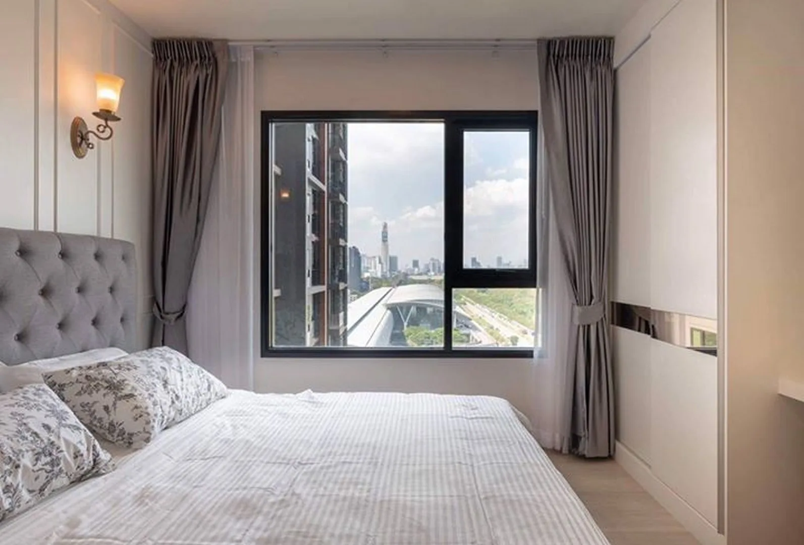 Property photos for Life Asoke