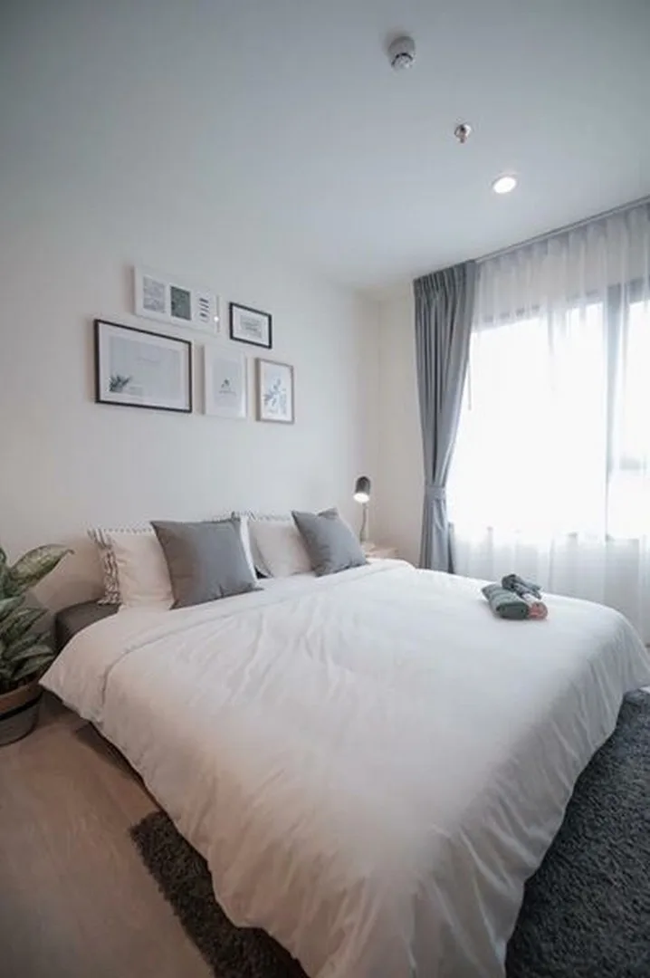 Property photos for Life Asoke