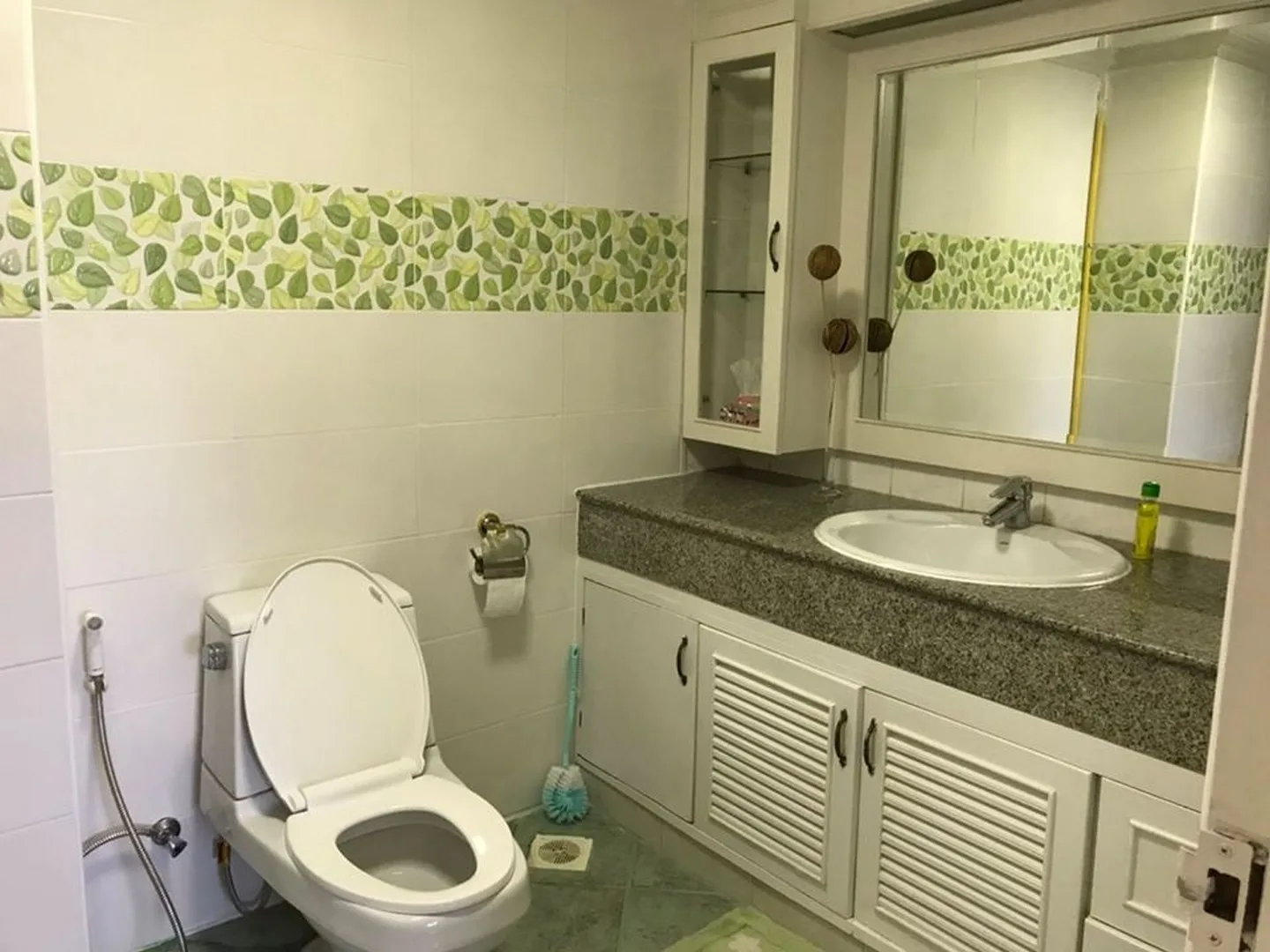 Property photos for Royal Castle