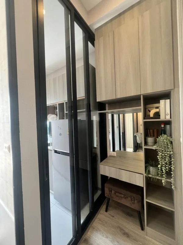 Property photos for Knightsbridge Prime Onnut
