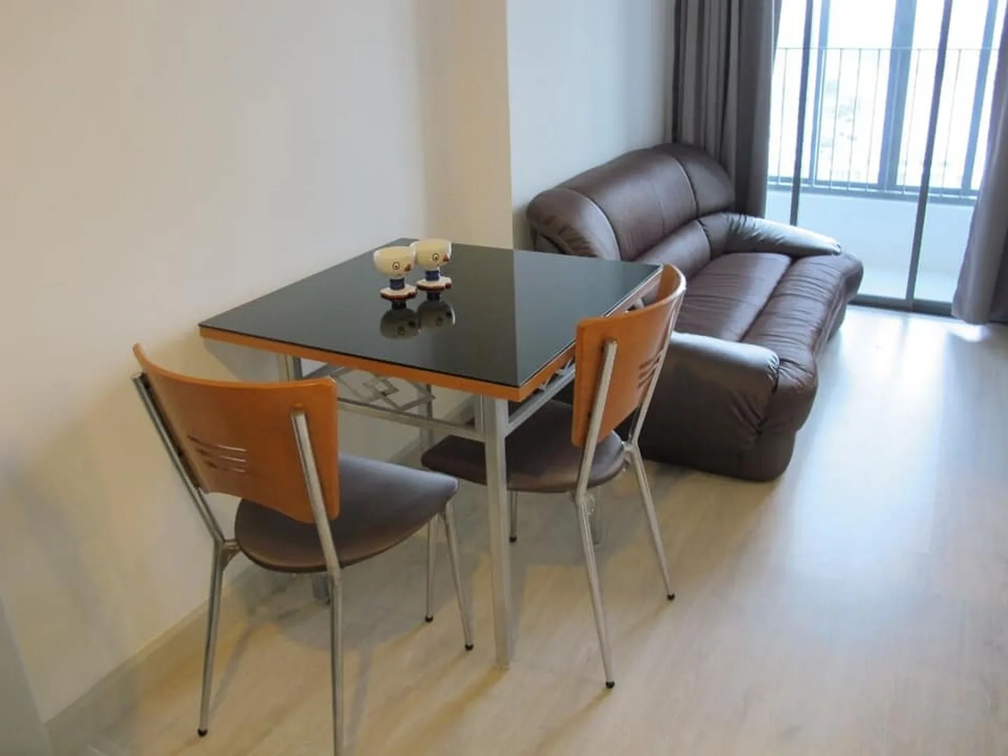 Property photos for Ideo Mobi Sukhumvit 81