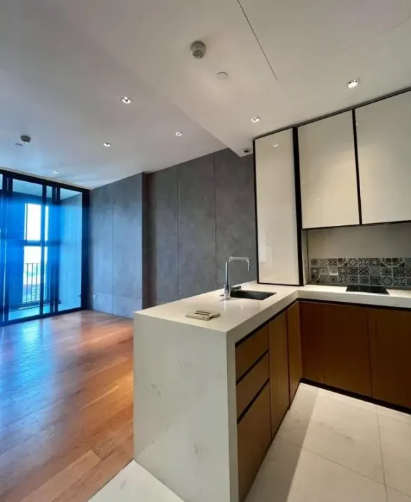 Property photos for BEATNIQ Sukhumvit 32