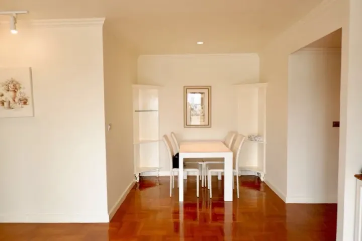 Property photos for Prasanmit Condominium
