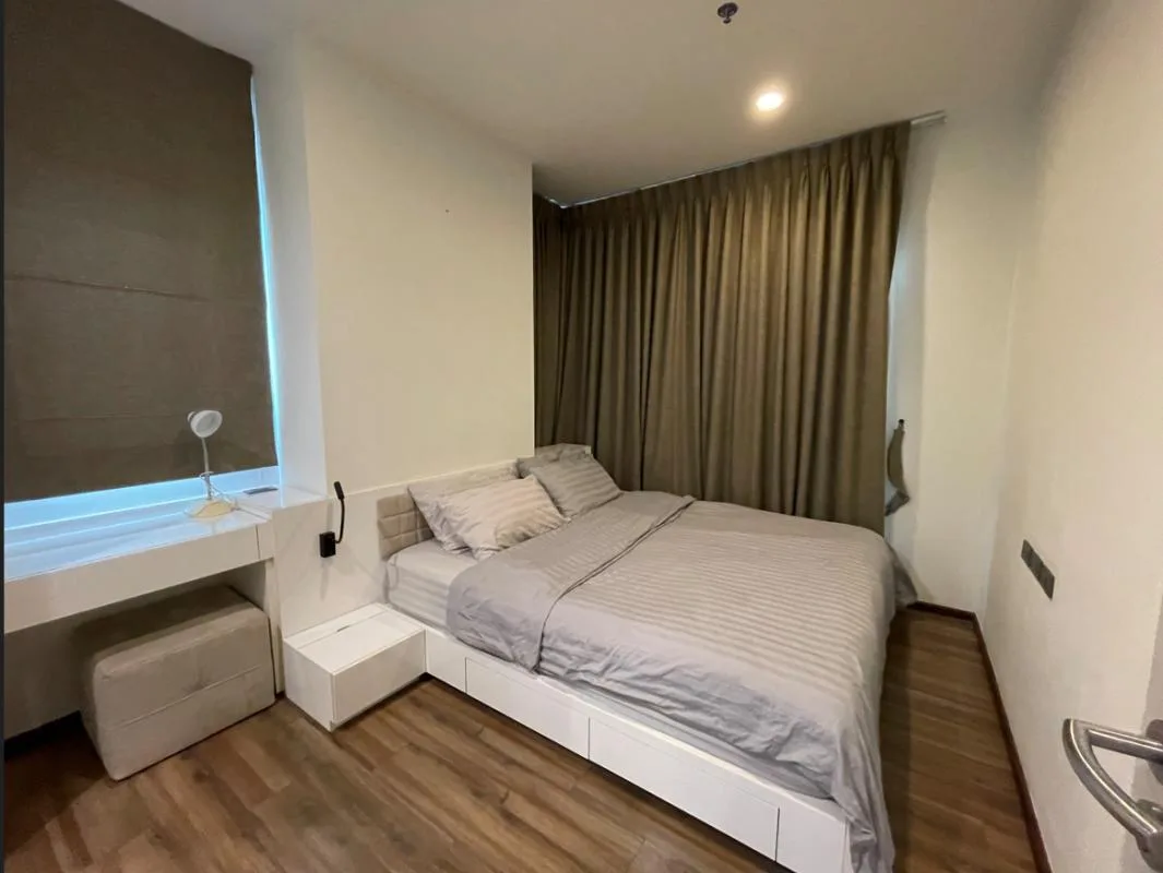Property photos for WYNE Sukhumvit
