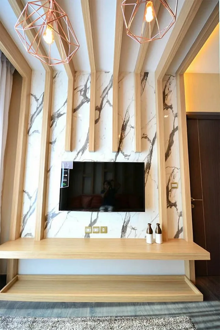 Property photos for Edge Sukhumvit 23
