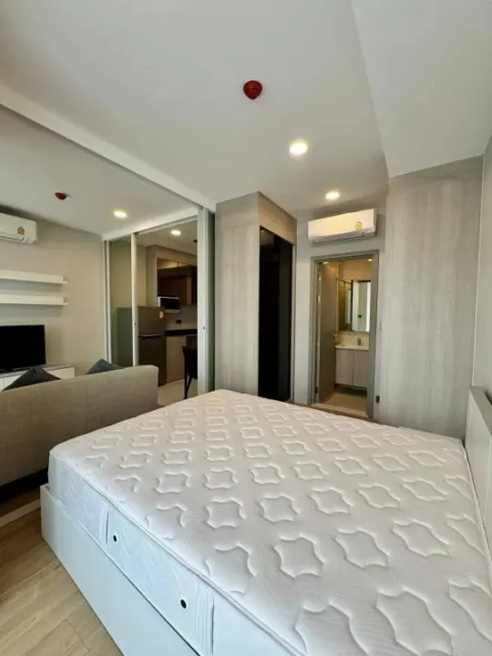 Property photos for Chewathai Residence Thonglor