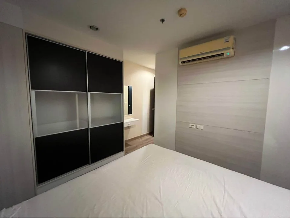 Property photos for Diamond Ratchada