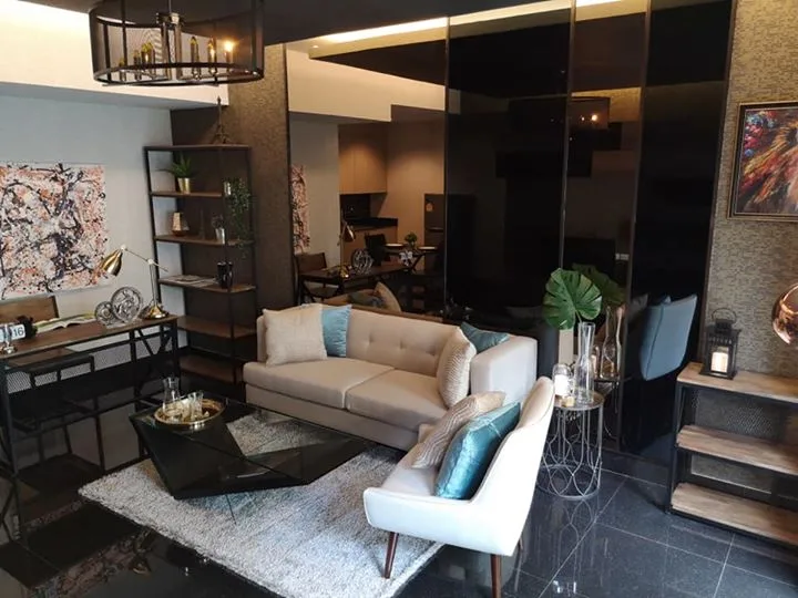 Property photos for Unio Sukhumvit 72