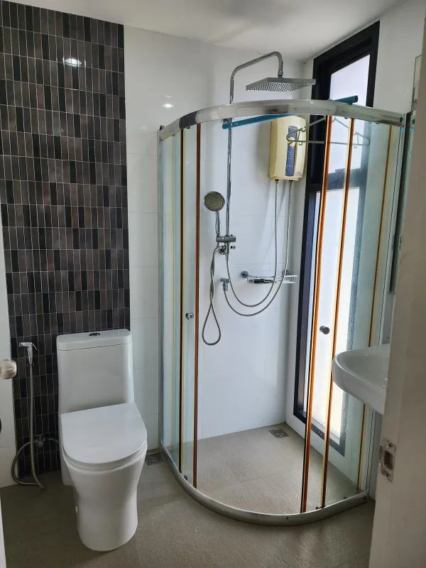 Property photos for Sarin Wiz Sukhumvit 107