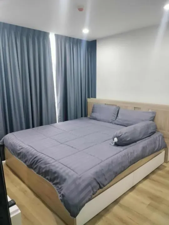 Property photos for Elements Srinakarin