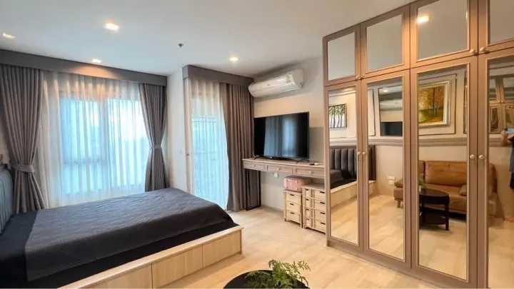 Property photos for Life One Wireless