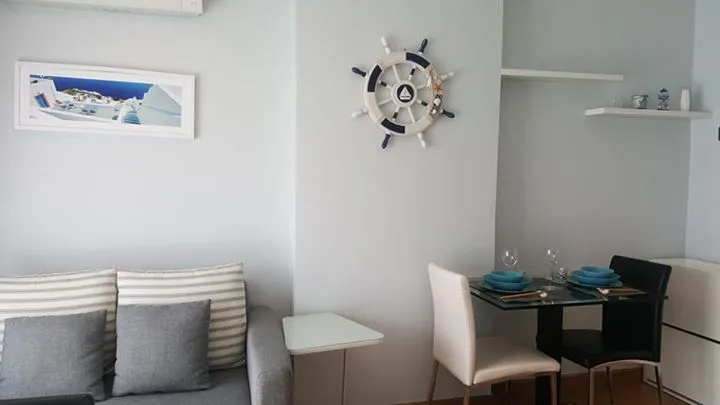 Property photos for Aspire Rama 4
