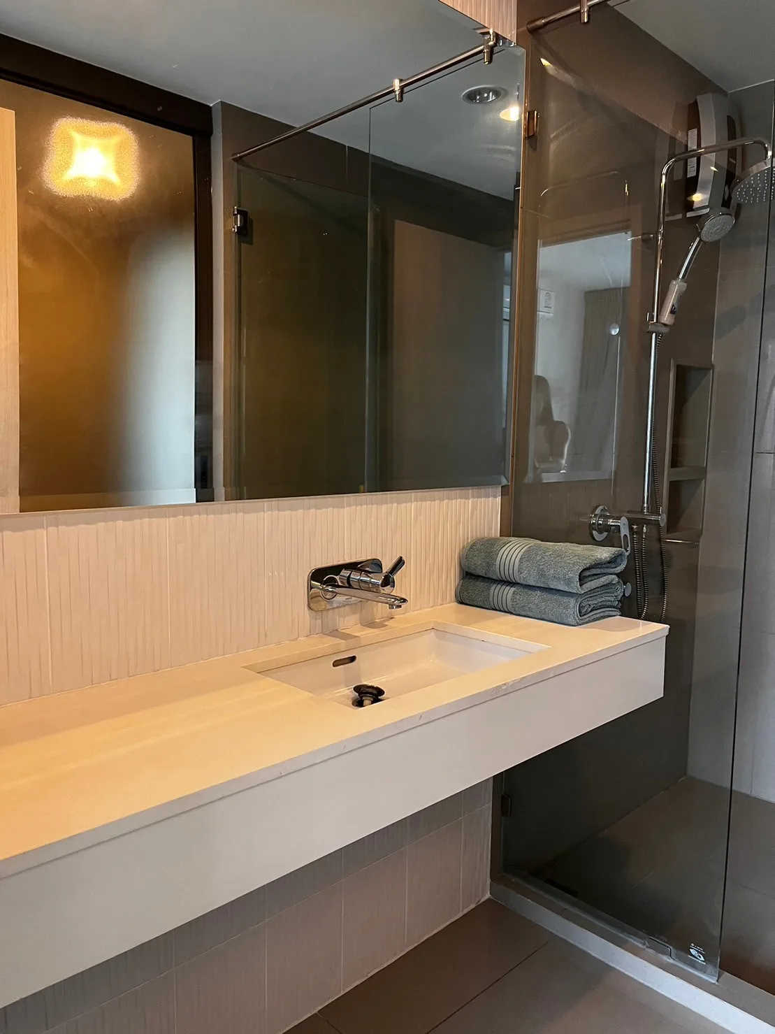 Property photos for Rhythm Sukhumvit 42