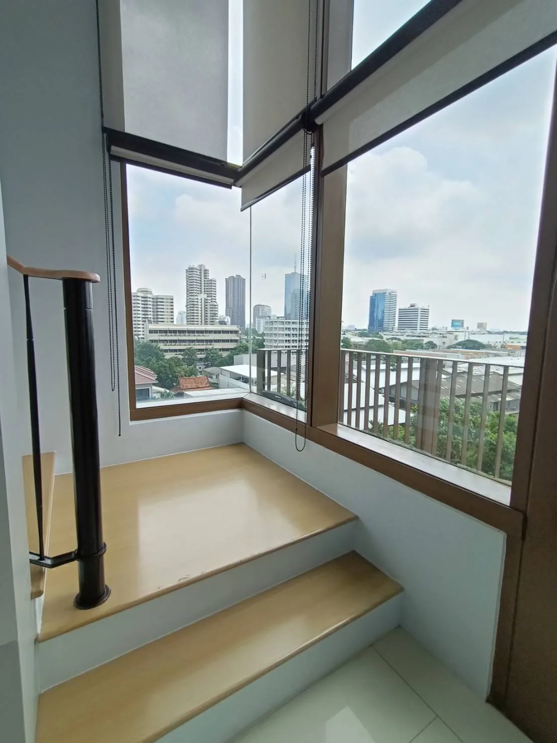 Property photos for The Emporio Place