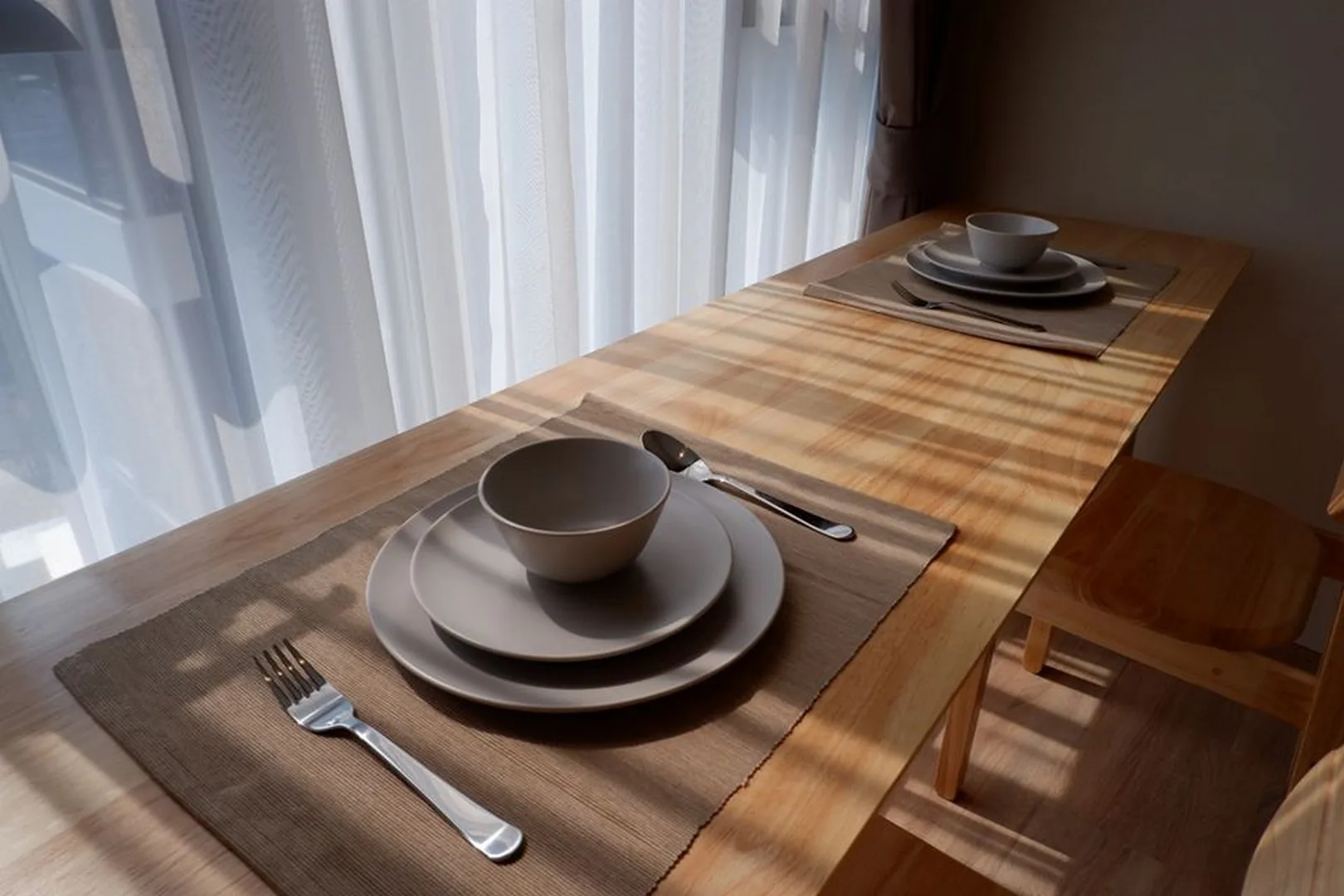 Property photos for THE LINE Phahol - Pradipat