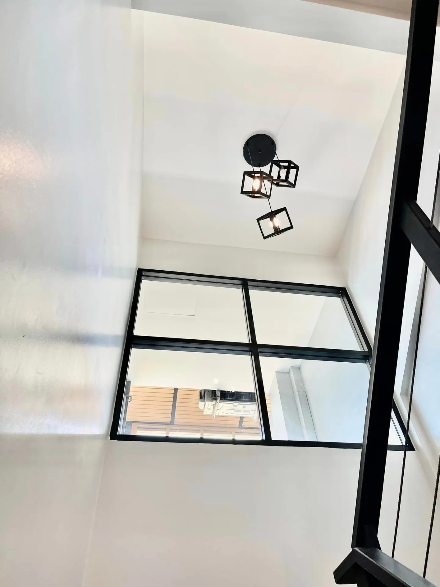 Property photos for Townhome