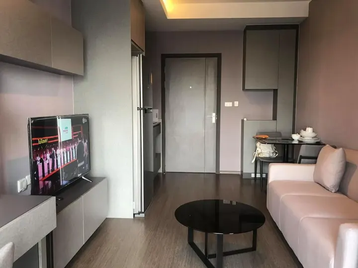 Property photos for Ideo Sukhumvit 93