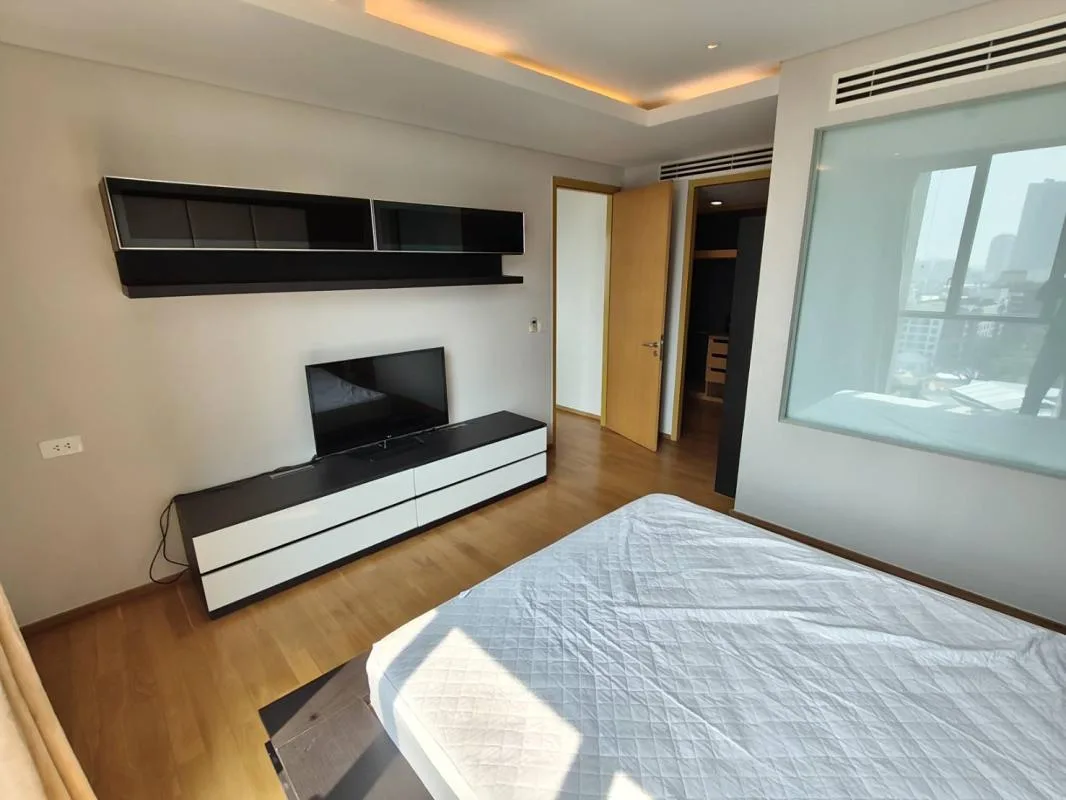 Property photos for Aequa Sukhumvit 49
