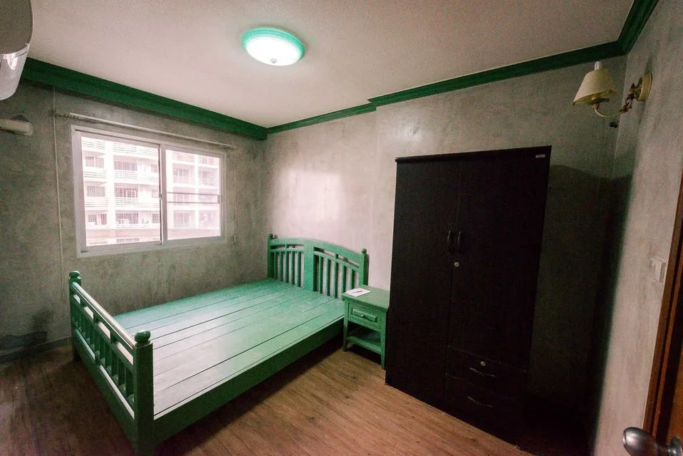 Property photos for S.v. City Rama 3