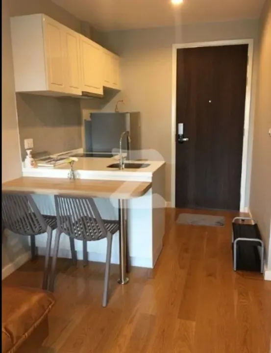 Property photos for Condolette Dwell Sukhumvit 26