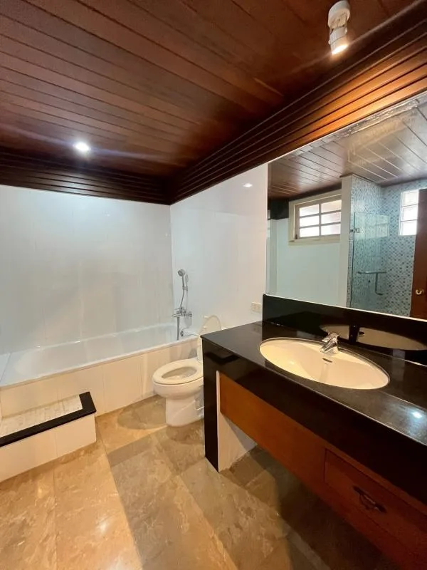 Property photos for Kasemsuk Mansion