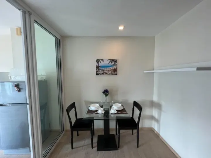 Property photos for Noble Remix