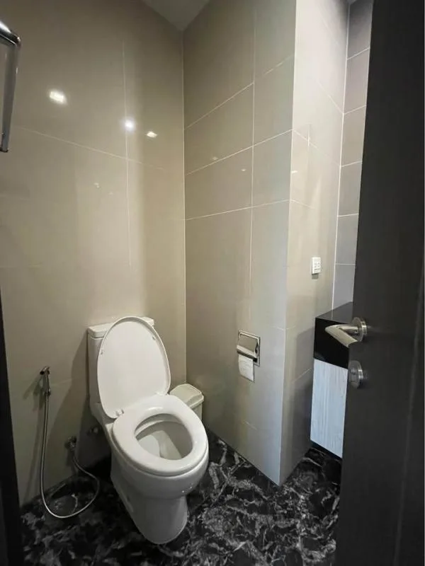 Property photos for Edge Sukhumvit 23