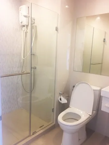 Property photos for Life Sukhumvit 48
