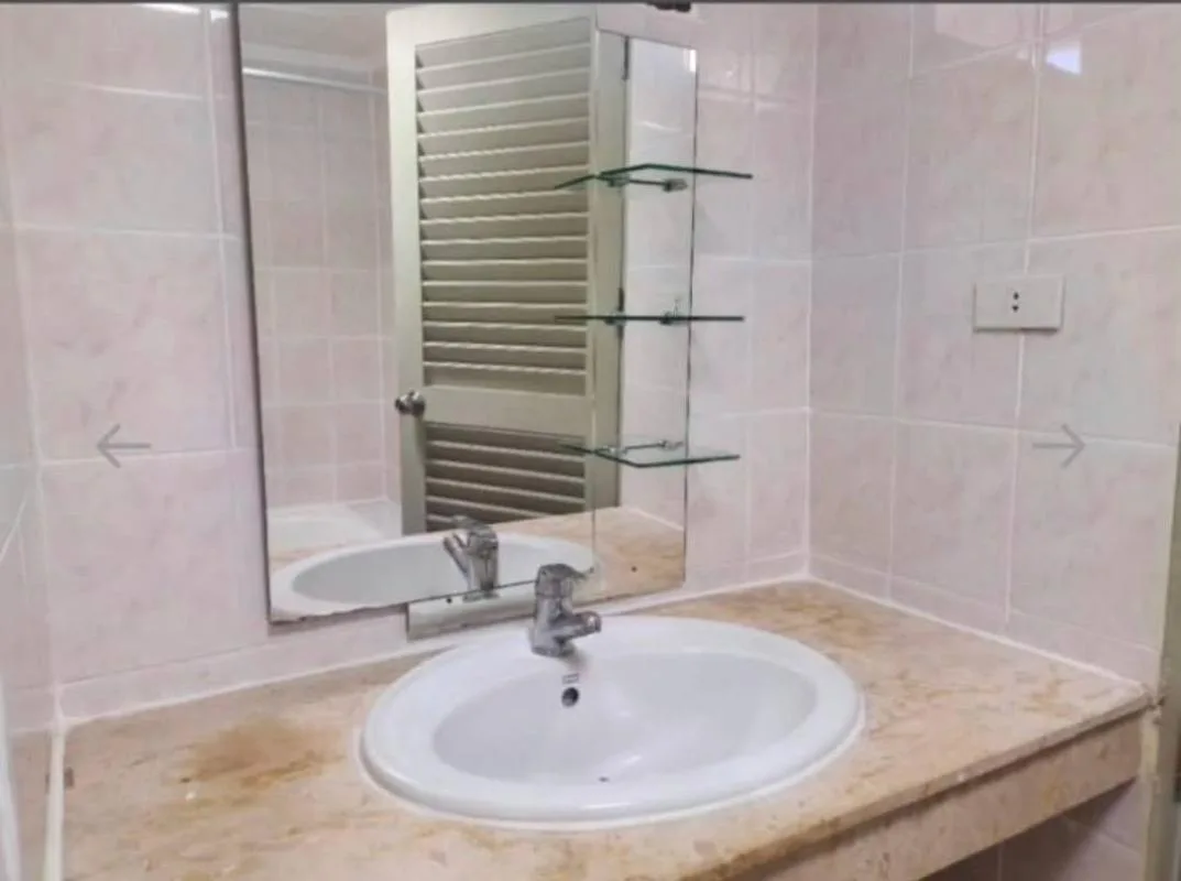 Property photos for D.h.grand Tower