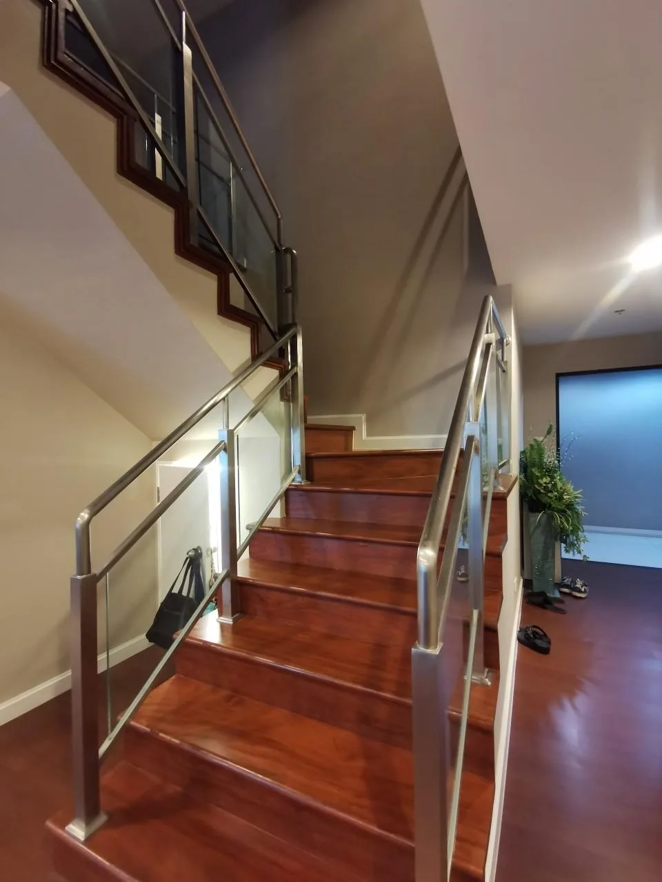 Property photos for Belle Grand Rama 9