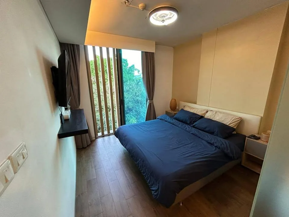 Property photos for Siamese Thirty Nine