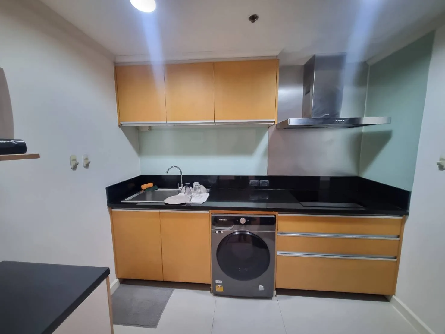 Property photos for The Oleander