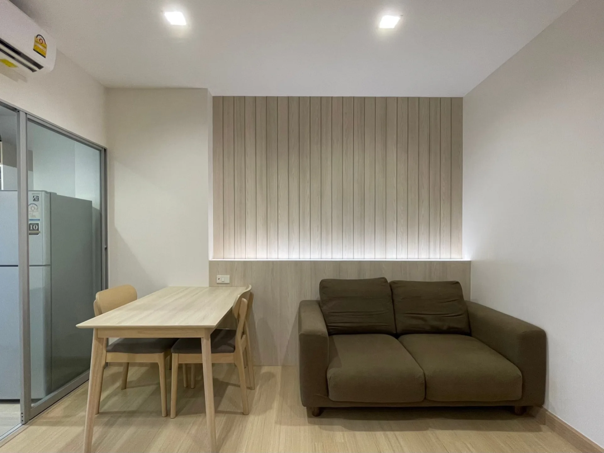 Property photos for Supalai Veranda Rama 9