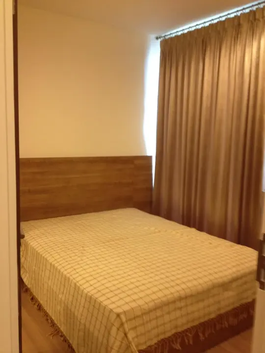 Property photos for Rhythm Sukhumvit 50