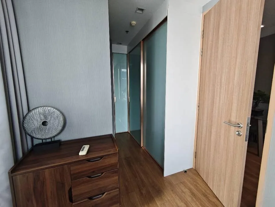 Property photos for Noble BE 33