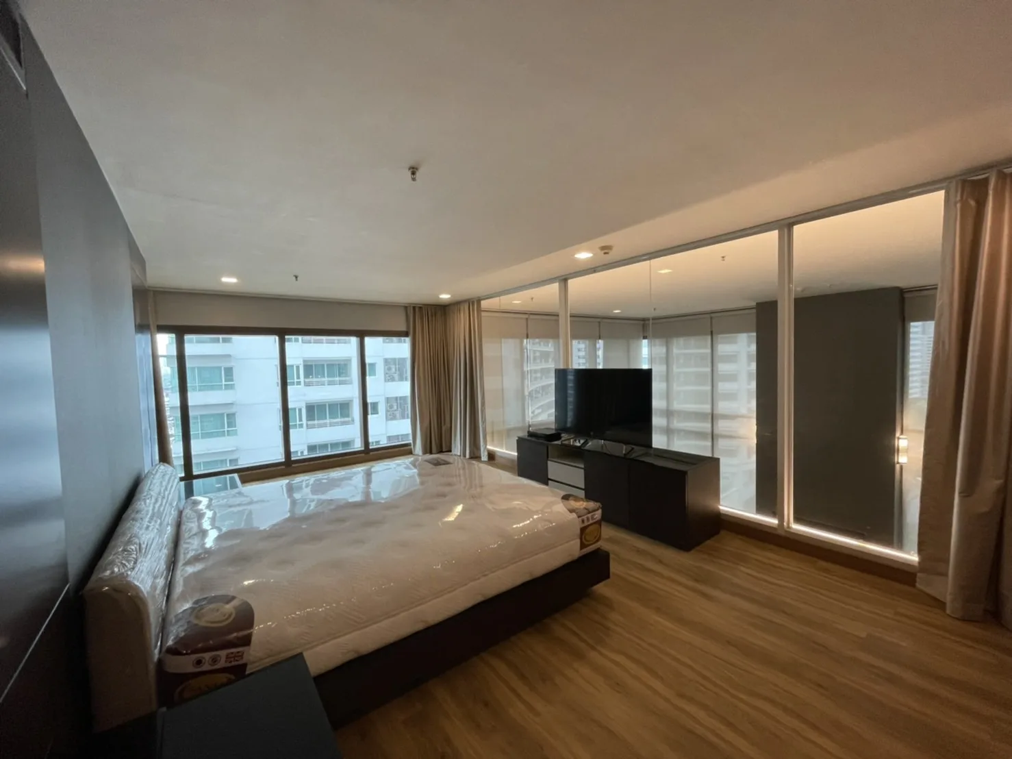 Property photos for The Emporio Place