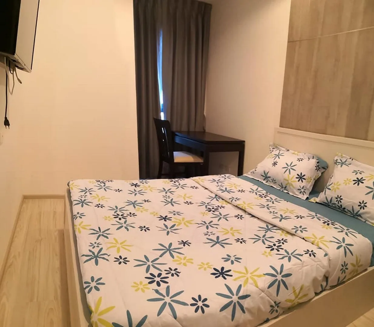 Property photos for Ideo Mobi Sukhumvit Eastgate