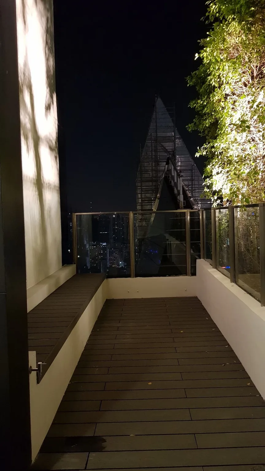 Property photos for Noble Ploenchit