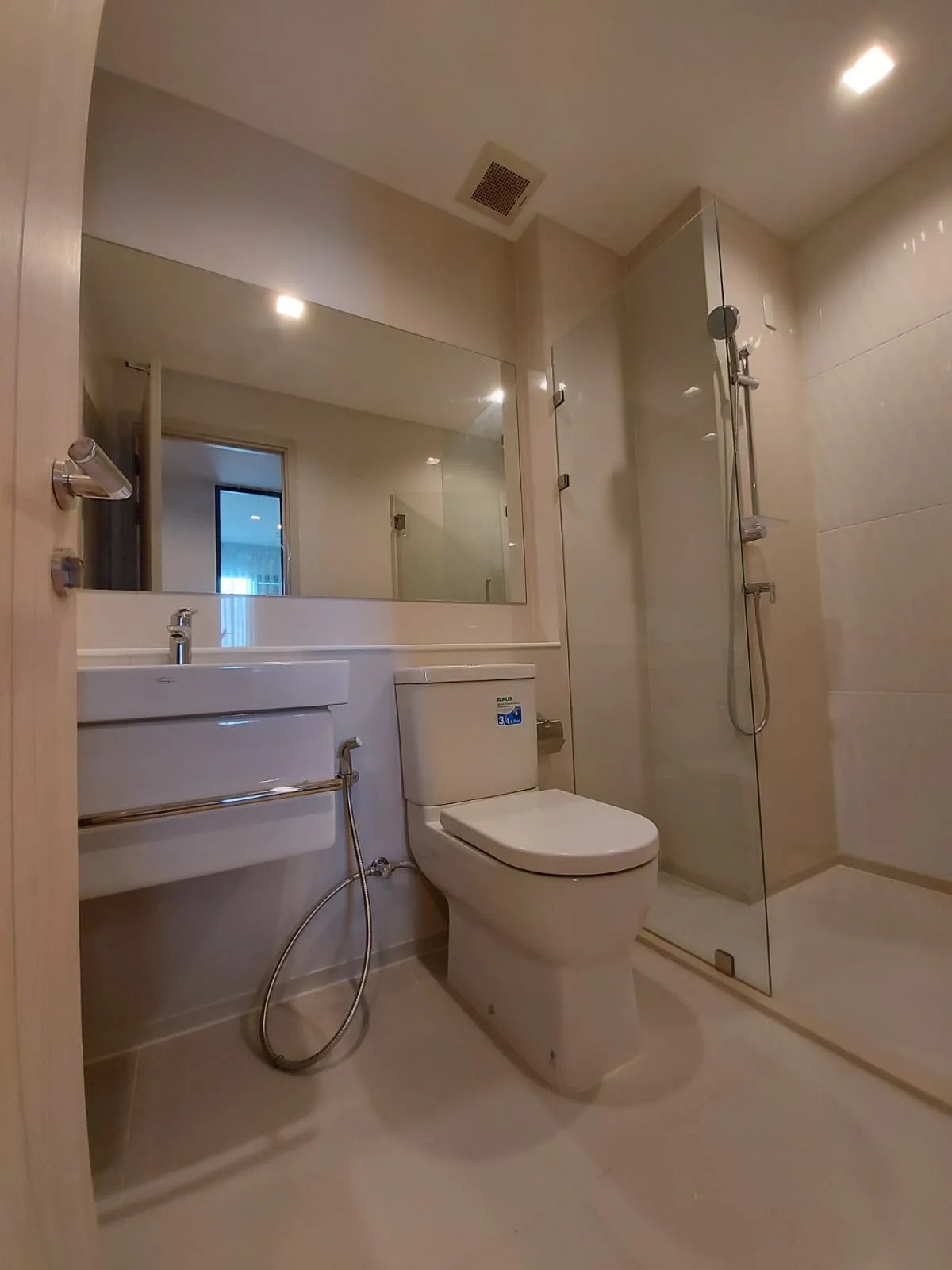 Property photos for Life One Wireless