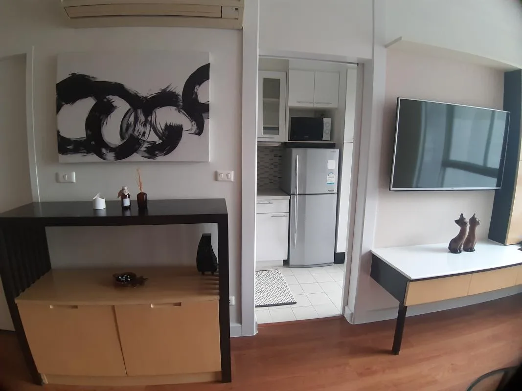 Property photos for Condo One X Sukhumvit 26